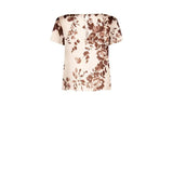 Blusa Rinascimento 