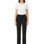 Pantalone Rinascimento Curvy 