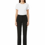 Pantalone Rinascimento Curvy 