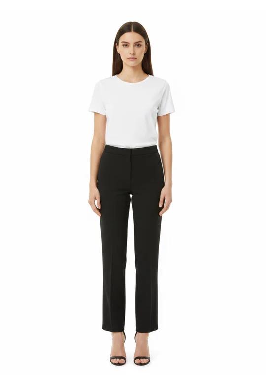 Pantalone Rinascimento Curvy 