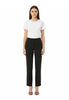 Pantalone Rinascimento Curvy