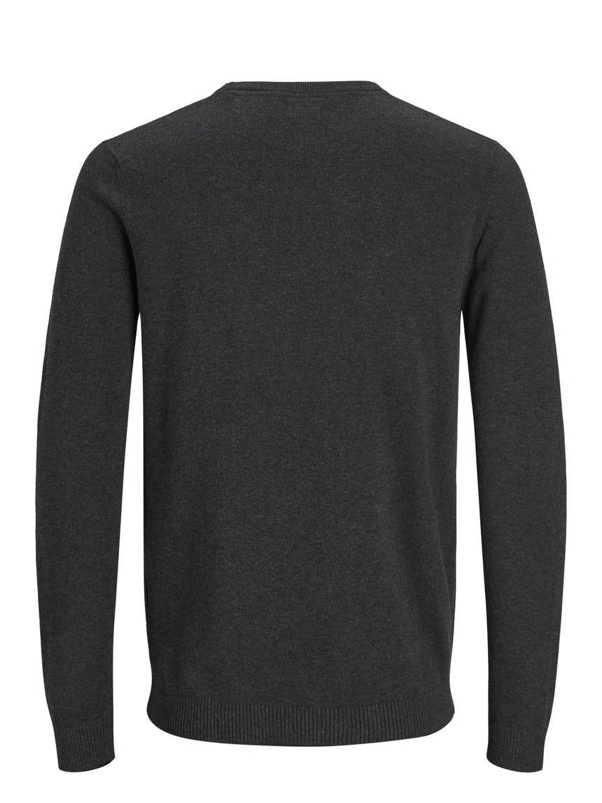 Maglia Basic Jack & Jones 