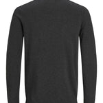 Maglia Basic Jack & Jones 