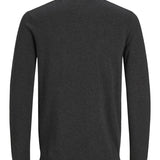 Maglia Basic Jack & Jones 