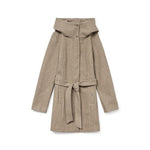 giubbotto popliva 10310779CUB VERO MODA