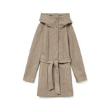 giubbotto popliva 10310779CUB VERO MODA