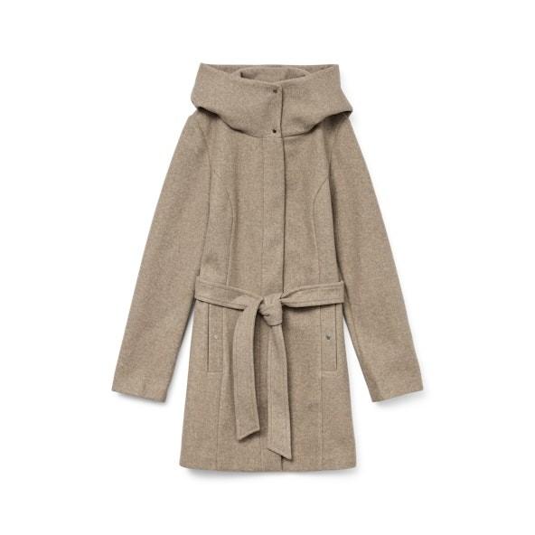 giubbotto popliva 10310779CUB VERO MODA