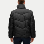 giubbotto ligario 10309844BLACK VERO MODA