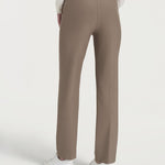 PANTALONE STRAIGHT 