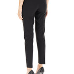 Pantalone CFC0125407003Nero RINASCIMENTO