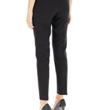 Pantalone CFC0125407003Nero RINASCIMENTO