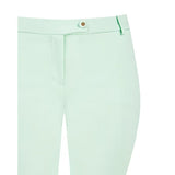 Pantalone Rinascimento 