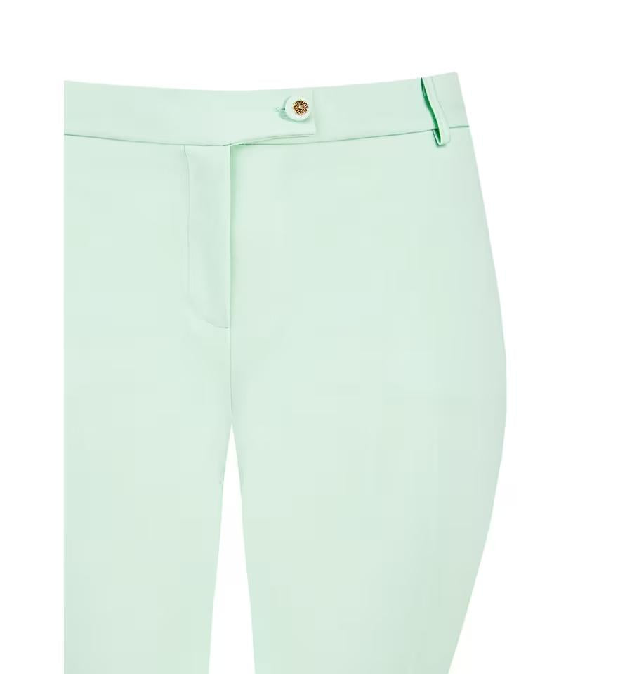 Pantalone Rinascimento 
