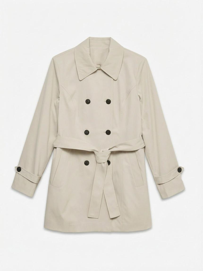 Giubbotto Chelsea Vero Moda 