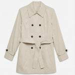 Giubbotto Chelsea Vero Moda 