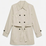 Giubbotto Chelsea Vero Moda 