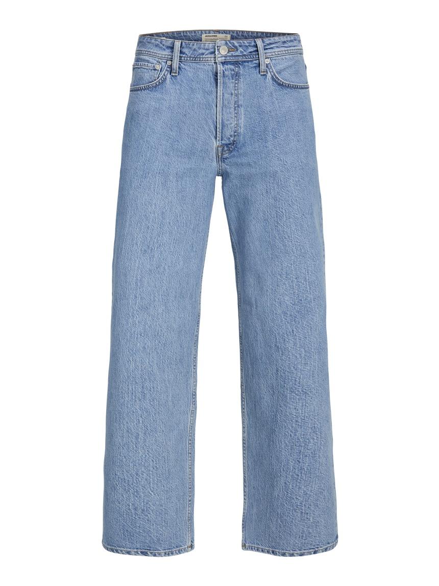 Jeans Eddie Sbd 911 Jack & Jones 