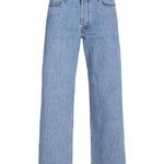 Jeans Eddie Sbd 911 Jack & Jones 