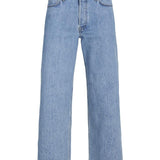 Jeans Eddie Sbd 911 Jack & Jones 