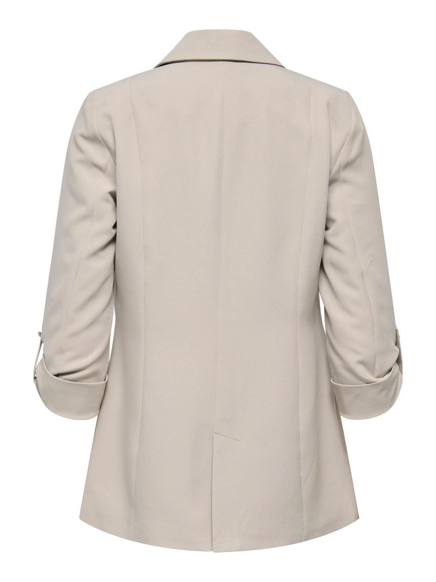 Giacca Kayle-Orleen 3/4 Only 