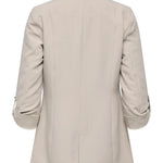 Giacca Kayle-Orleen 3/4 Only 
