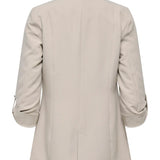Giacca Kayle-Orleen 3/4 Only 