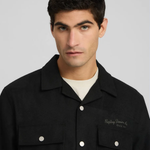 Giubbotto M8496 .000.85344BLACK REPLAY