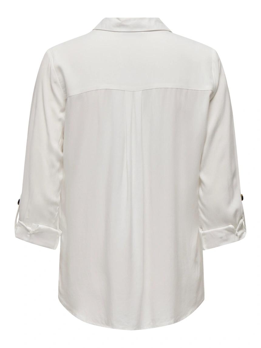 Camicia Yasmin Only 