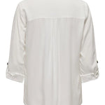 Camicia Yasmin Only 