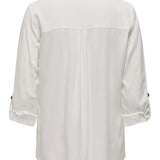 Camicia Yasmin Only 