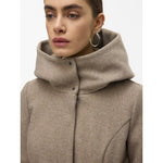 giubbotto popliva 10310779CUB VERO MODA