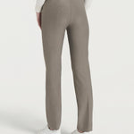 PANTALONE STRAIGHT DB24PPGlace Mel. RAGNO