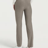 PANTALONE STRAIGHT DB24PPGlace Mel. RAGNO