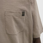 T-Shirt Dover Jack & Jones 