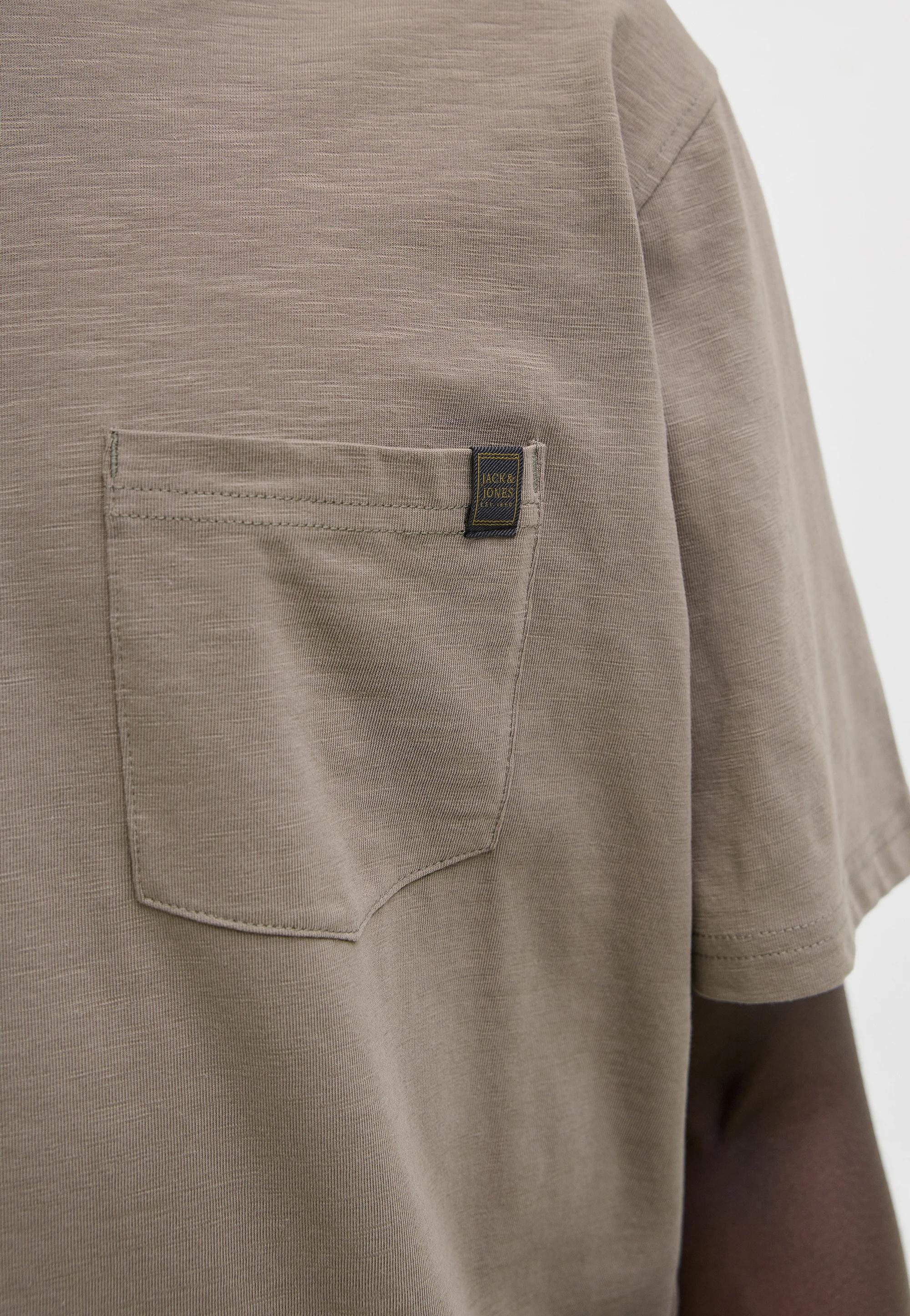 T-Shirt Dover Jack & Jones 
