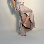 Pantalone Rinascimento 