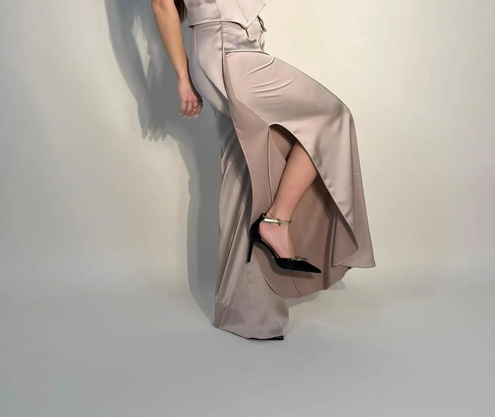 Pantalone Rinascimento 