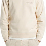 Felpa M3184 .000.23040PNATURAL ROPE REPLAY