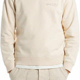 Felpa M3184 .000.23040PNATURAL ROPE REPLAY