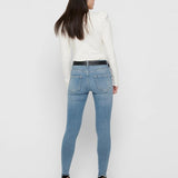 Jeans Blush Rea1467 Only 