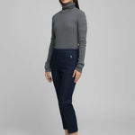 Pantalone W8245 .000.821 93CDARK BLUE REPLAY