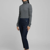 Pantalone W8245 .000.821 93CDARK BLUE REPLAY