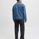 jeans alex sq 737 jack & jones 