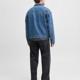 jeans alex sq 737 jack & jones 