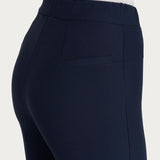 PANTALONE FLARE DL20PCPersia RAGNO