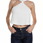 DK4207.000.G23774NATURAL WHITE REPLAY