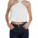 DK4207.000.G23774NATURAL WHITE REPLAY