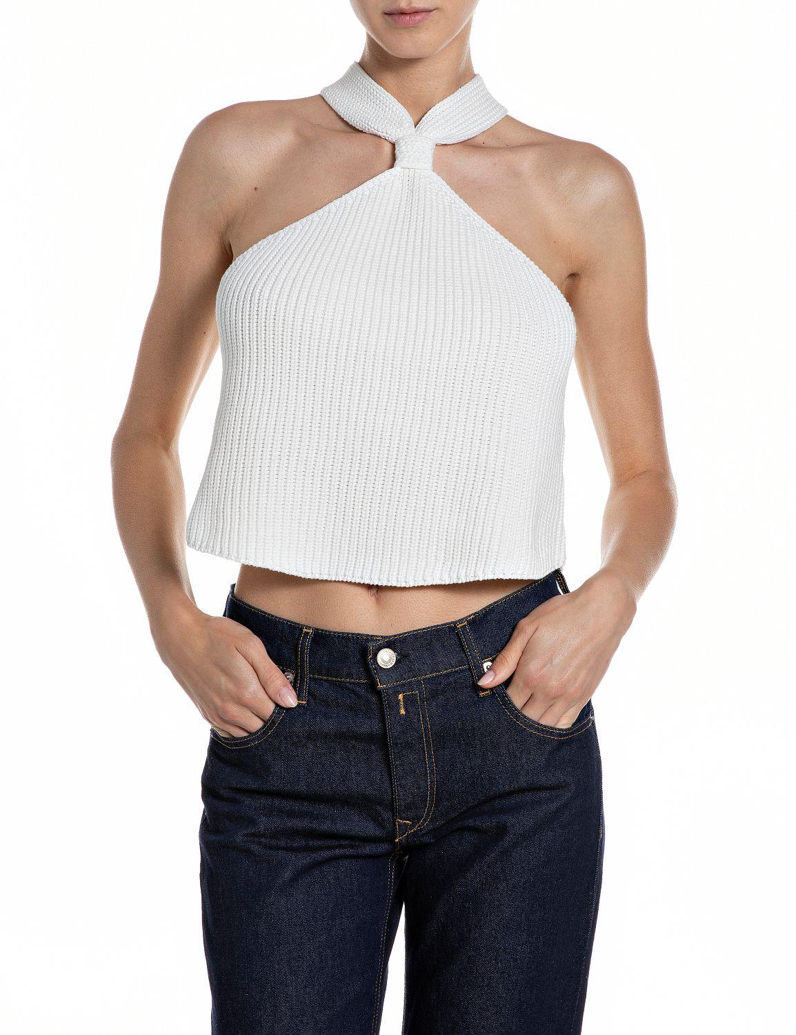 DK4207.000.G23774NATURAL WHITE REPLAY