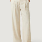 Pantalone Tila Only 