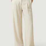 Pantalone Tila Only 